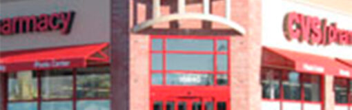 CVS adquiere Navarro y crece