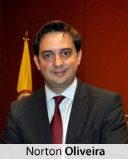 nortonoliveiraepigrafe