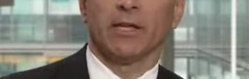 Novartis publicó resultados del segundo trimestre