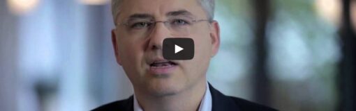 Roche publicó resultados del primer semestre