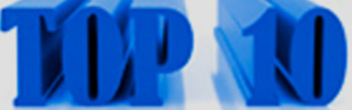 Lo más leído de julio