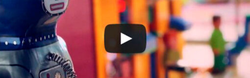 Actron pediátrico – Bayer