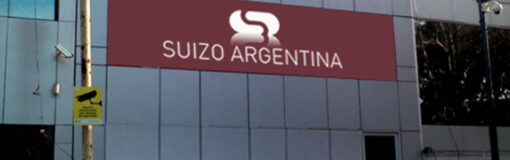 GSK y Sanofi ¿se unen con maduros?