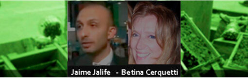 Cerquetti, a Dietética