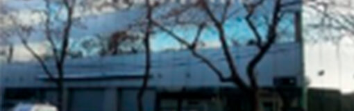 Suizo Argentina se muda