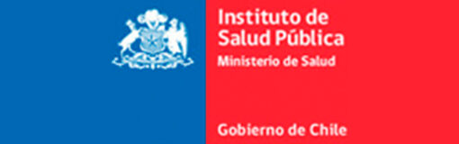 ISP chileno, clausuras a fondo