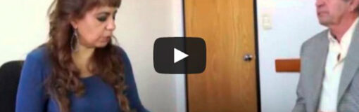 Videos Home: Entrevista a Pablo Challú