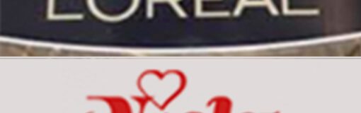 L’Oréal compró la brasileña Niely