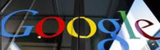 AbbVie y Google: matrimonio