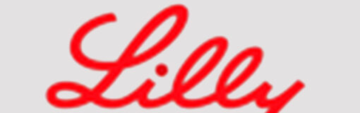 Trulicity con luz verde