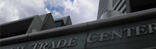 Roche, up en Uruguay