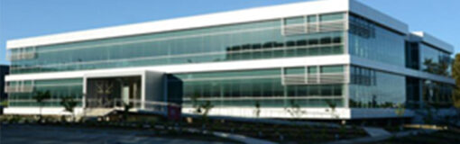 Inauguración Adium Pharma