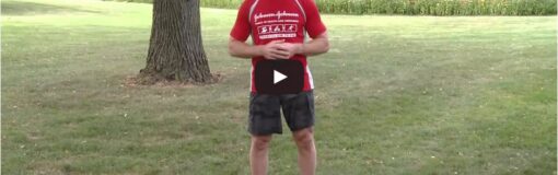 CEO Alex Gorsky de J&J: conciencia ELA