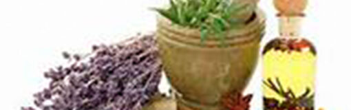 Suple dietarios, un boom