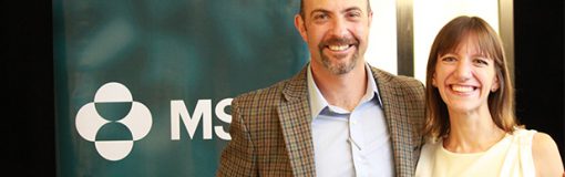 Merck lanza vacuna contra culebrilla