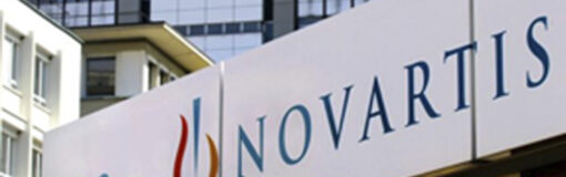 Pyrathon en Novartis