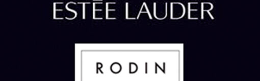 Estée Lauder compra Rodin olio lusso