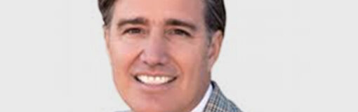 Figueiras, enojado en IDEA