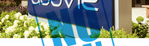 AbbVie: murió deal con Shire