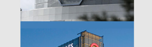 Roche terceriza en Quintiles