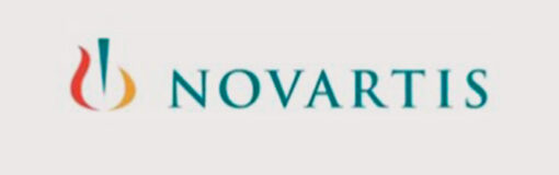 Sandoz, foco en biosimilares