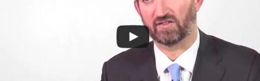 Sanofi: entrevista a Jérôme Contamine