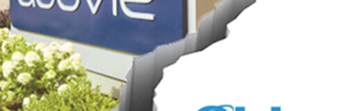 AbbVie recalculando con Shire