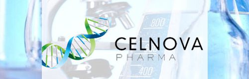 Fondo de inversión cerca de Sidus