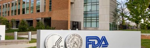 FDA y Pfizer controlan impacto de tornado