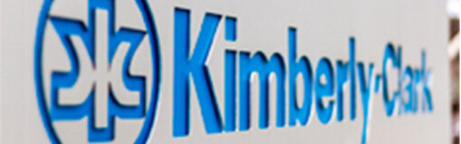 Kimberly Clark: spin-off de healthcare