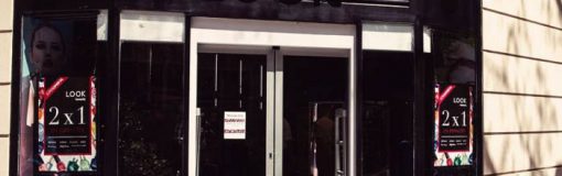 Farmacity abrió su Look insignia