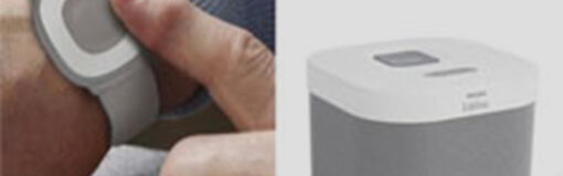 GoSafe, sistema de emergencia móvil