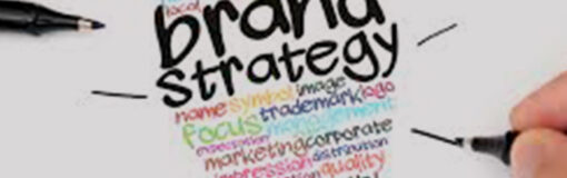 Alvarez creó Clínica de Marcas