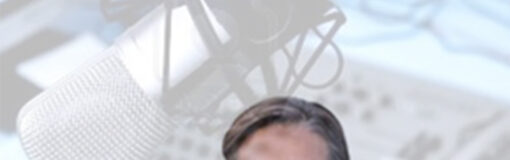 Figueiras, ¿Por comprar un medio?