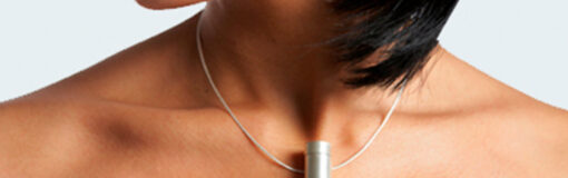 Joyas para la diabetes