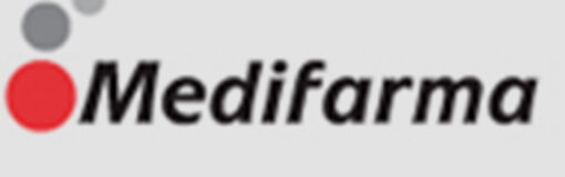 Uruguay: Medifarma compró