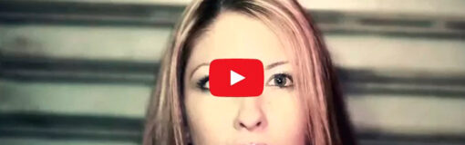 Novo y su campaña diabetes 2014