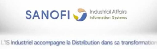 Sanofi: distribución farmacéutica