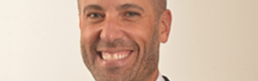 L´Oréal, Temis, Abbott, Cassará y más