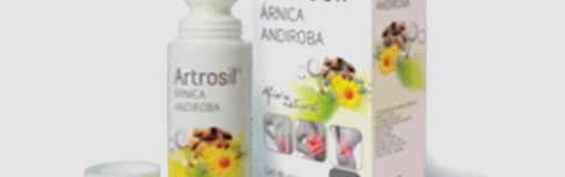 Novedad de TRB Pharma