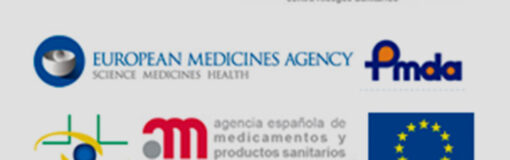 Reguladores: México 2015