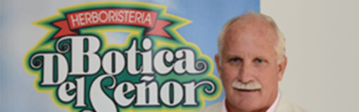 Uruguay: fitomedicina aprobada