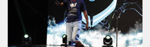 Un abanderado para Farmacity