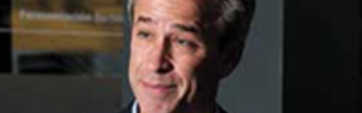 Biosidus en busca de cash