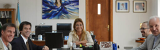 Herbalife con suples Nac & Pop