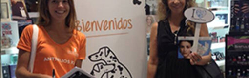 La Roche Posay en Mardel