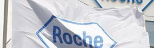 Roche: más que oK el 2014