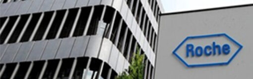 Roche compró Trophos