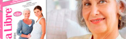 Piojicidas para adultos