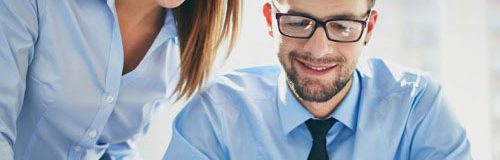 Bayer, ¿Comunicará?